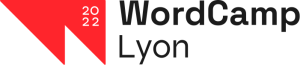 Lire la suite à propos de l’article Bootcamp WordPress Lyon