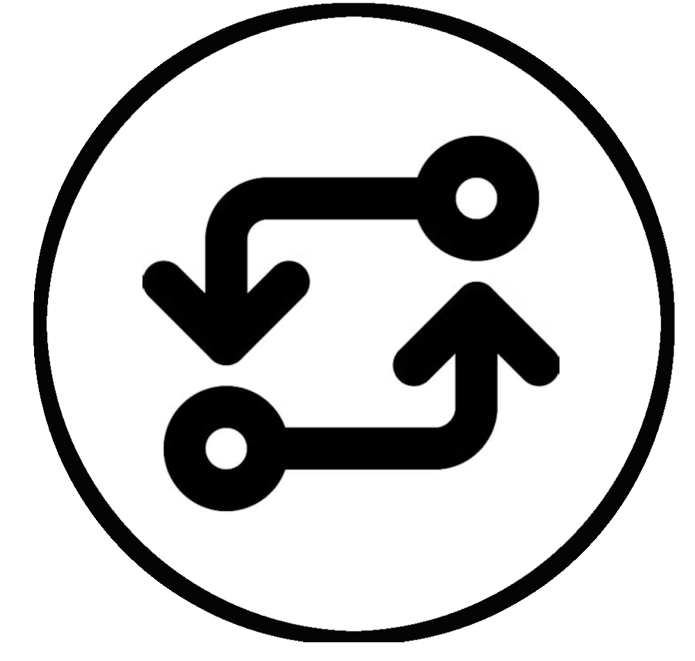 Les services issus de logiciels open source sitehadoly