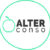 Les 20 ans d&rsquo;Alter Conso